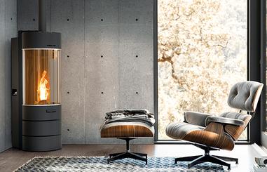BellaVista R2 Plus