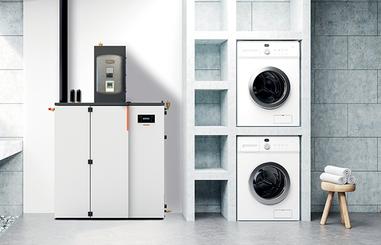 Compact Slim Integra S25