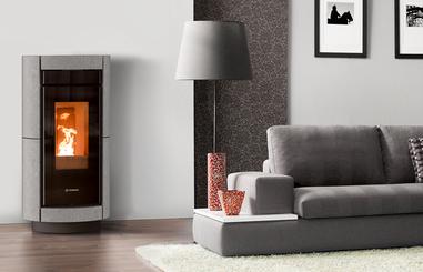 Dorica Stone Natural Air