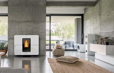 slimquadro 11 style