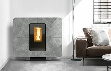 Slimquadro 11 Style