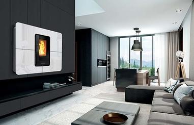 slimquadro idra