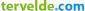 Tervelde.com Logo