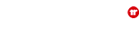 logo thermorossi